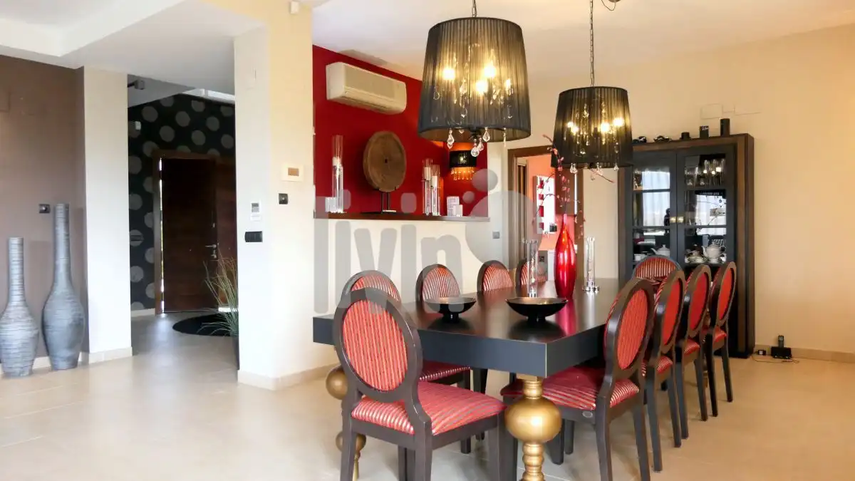 Casa in vendita a La Guardia de Jaén, imagen 12
