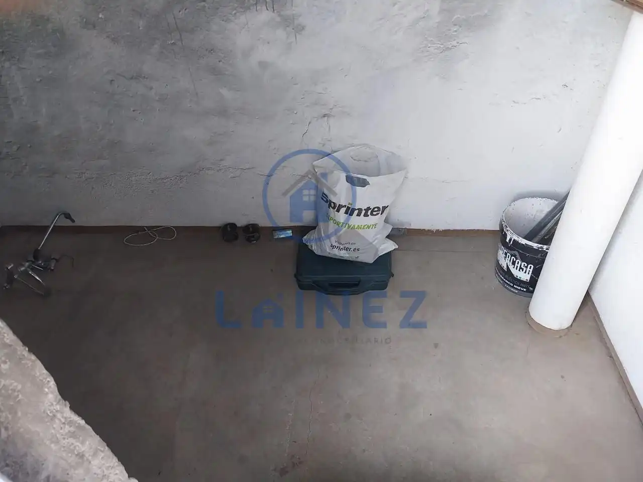 Casa o chalet en venta en Peñarroya-Pueblonuevo con Terraza y Trastero