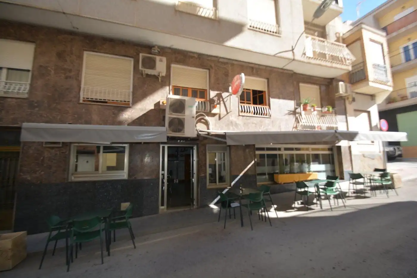 Locale commerciale in vendita a Bigastro, imagen 19