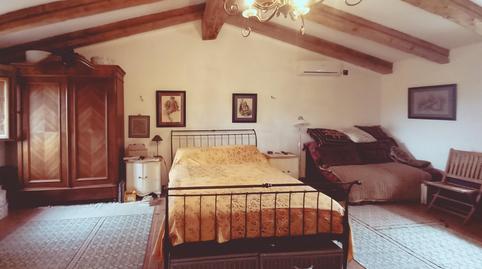 Photo 2 of House or chalet for sale in Bítem, Tarragona