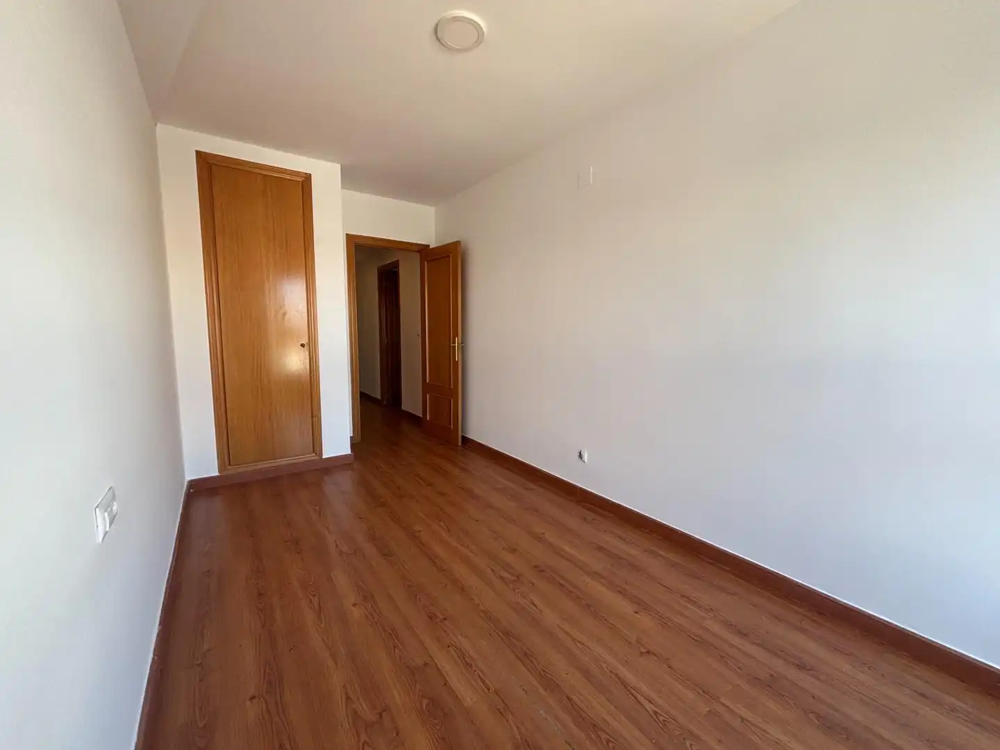 Flat with lift for sale in Calle CORONEL MONTESINOS, imagen 16