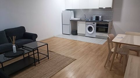 Photo 2 of Apartments for rent in Calle Manantial, Fuenlabrada II - El Molino, Fuenlabrada