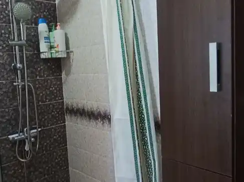 Bathroom of Apartments for sale in El Rompido, Huelva