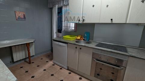 Photo 4 of Flat for sale in Paseo Estación, Navalmoral de la Mata, Cáceres