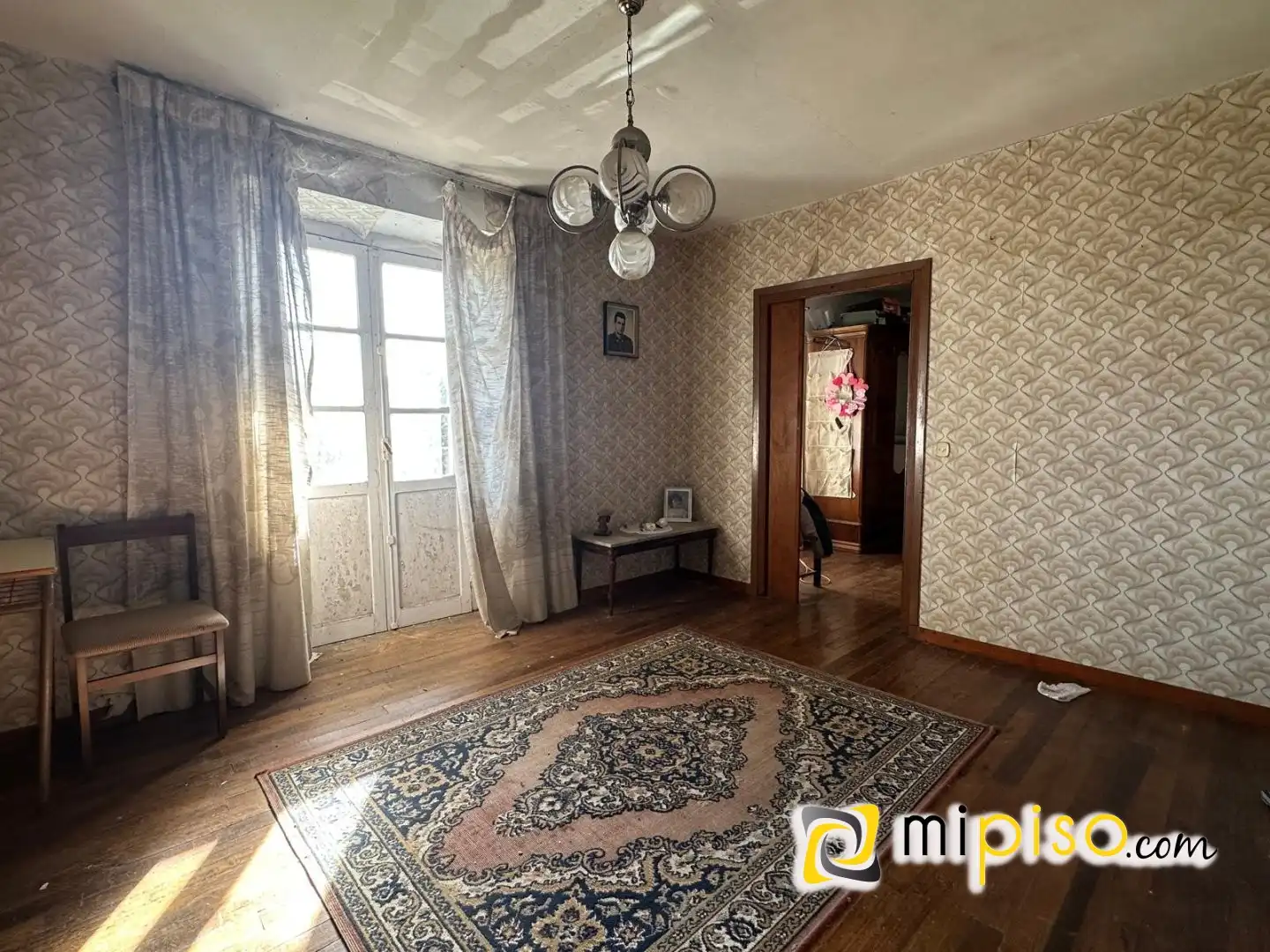 Maison avec jardin à vendre à Voto, imagen 17