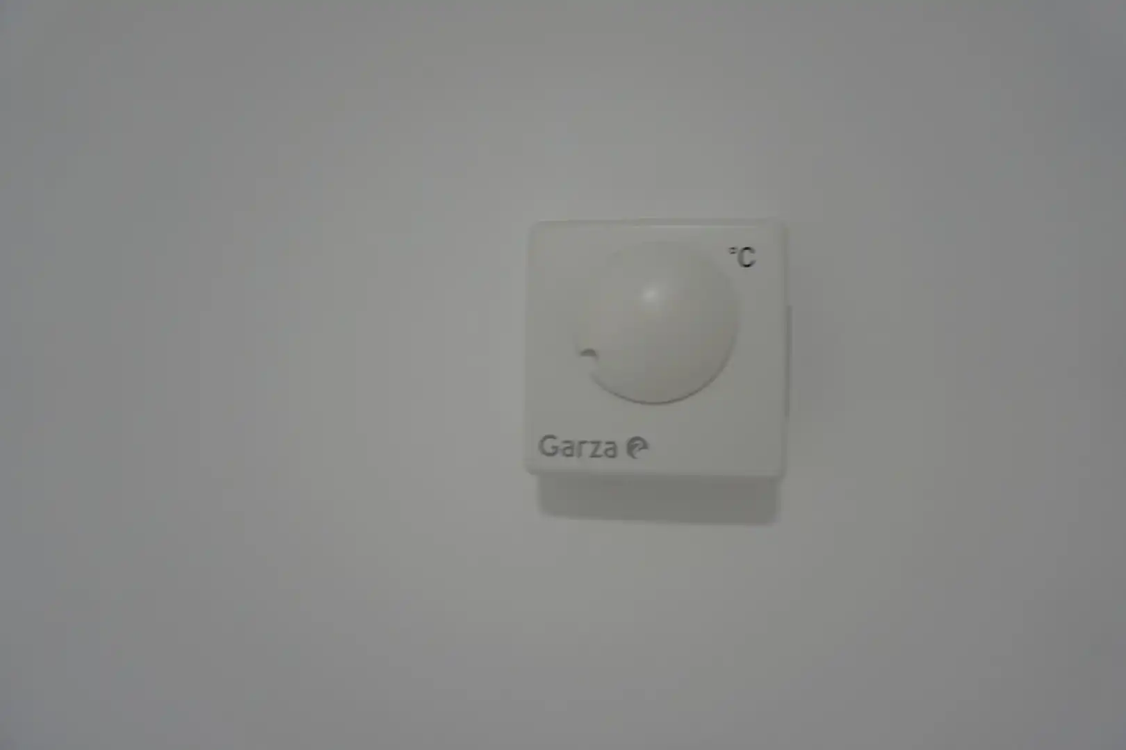 Room in Calle CAPITAN MENDEZ VIGO, 50, Santo Tomás
