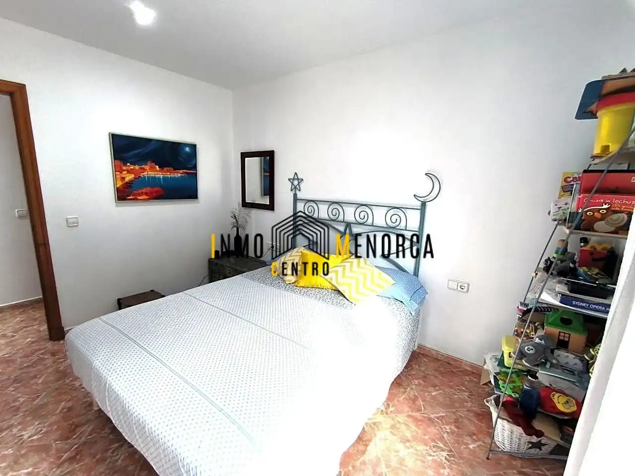 House with pool for sale in Ciutadella, imagen 21