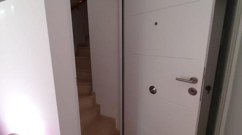 Photo 3 of Duplex to rent in Canet d'En Berenguer, Valencia