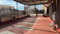 Terrace of Building for sale in Sabadell