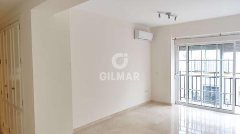 Photo 5 of Flat to rent in San Lorenzo,  Sevilla Capital