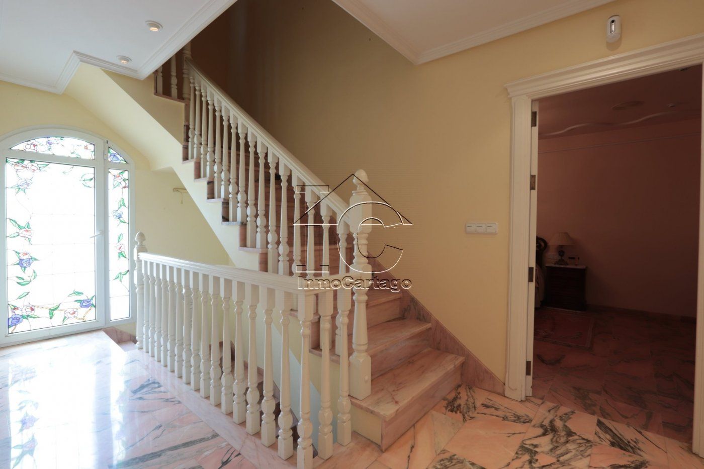 House or chalet for sale in Cartagena  with Heating, Terrace and Storage room