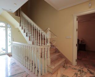 House or chalet for sale in Cartagena  with Heating, Terrace and Storage room