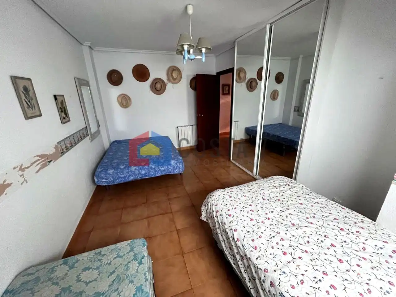 Wohnung zum Verkauf in Los Pinares, imagen 28
