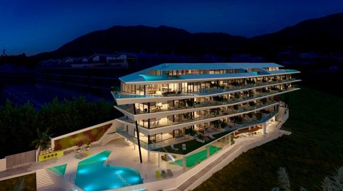 MAJESTUOSA PLANTA BAJA ELEVADA Y EN ESQUINA, CON 230M2 ENTRE TERRAZAS Y JARDIN., imatge 5