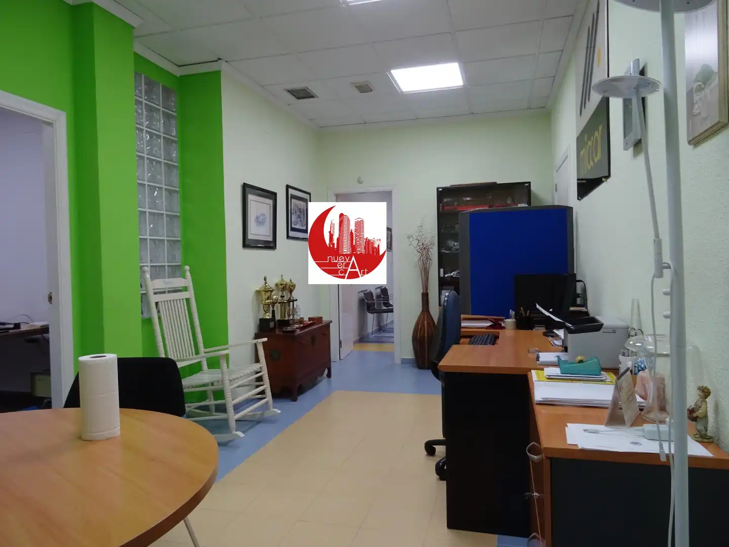 Business premises for sale in Cartagena ciudad, imagen 10