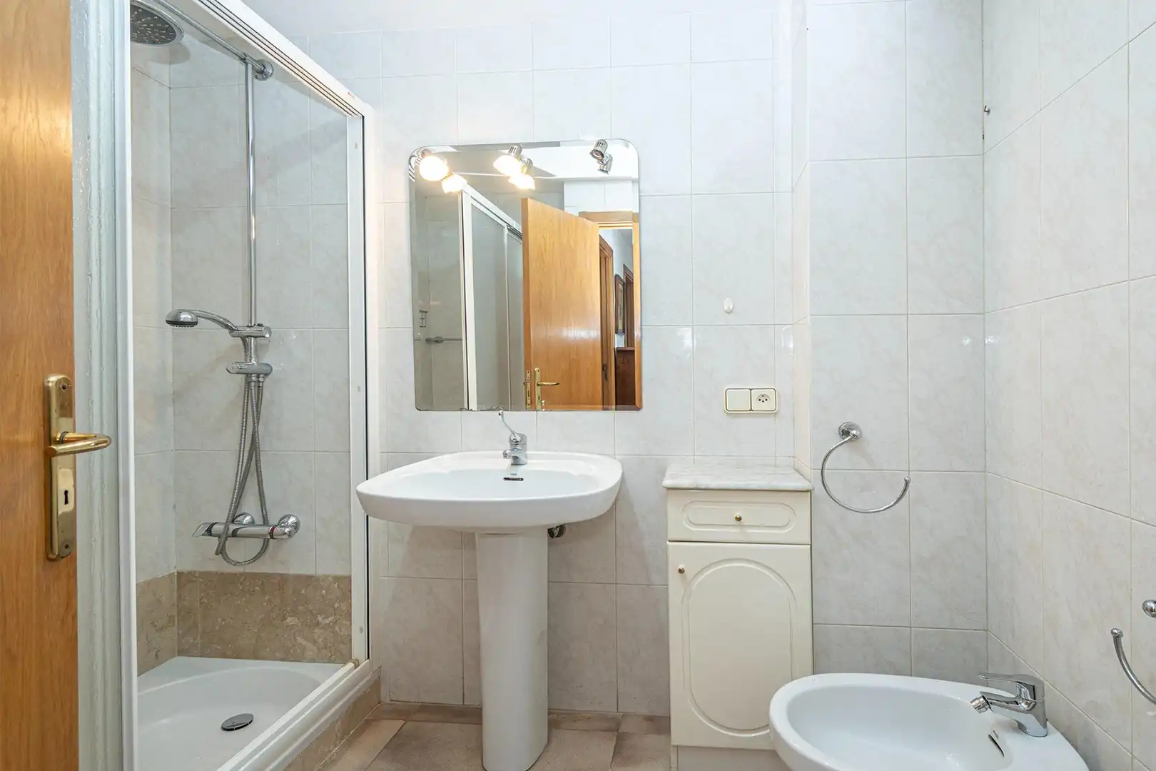 Penthouse with terrace for sale in ANSELM TURMEDA, imagen 24