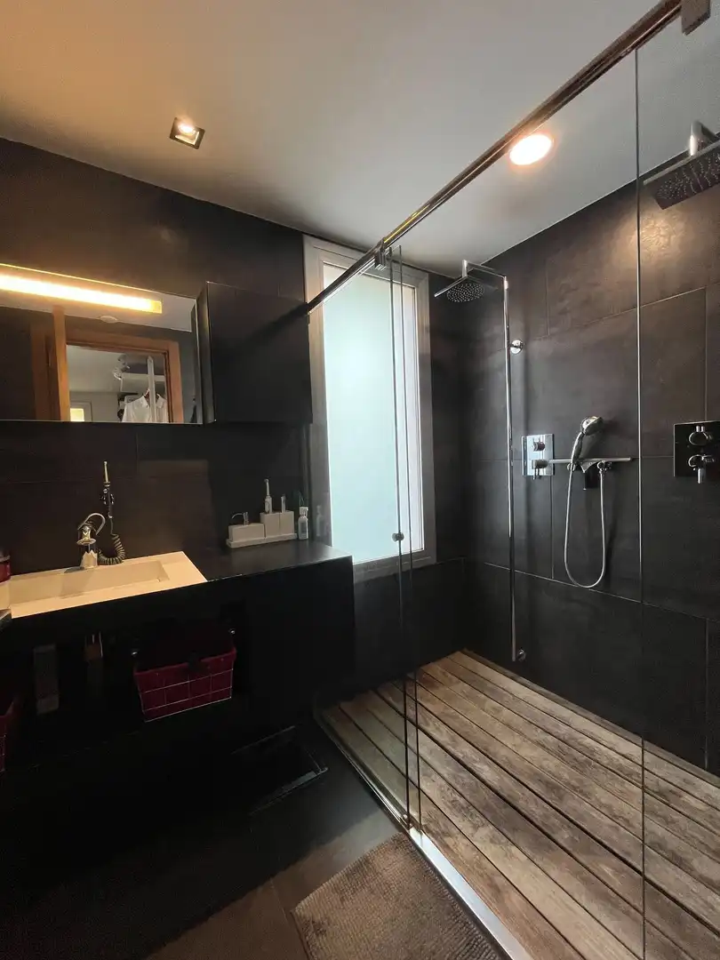 Casa con jardín en venta en Tires, imagen 39