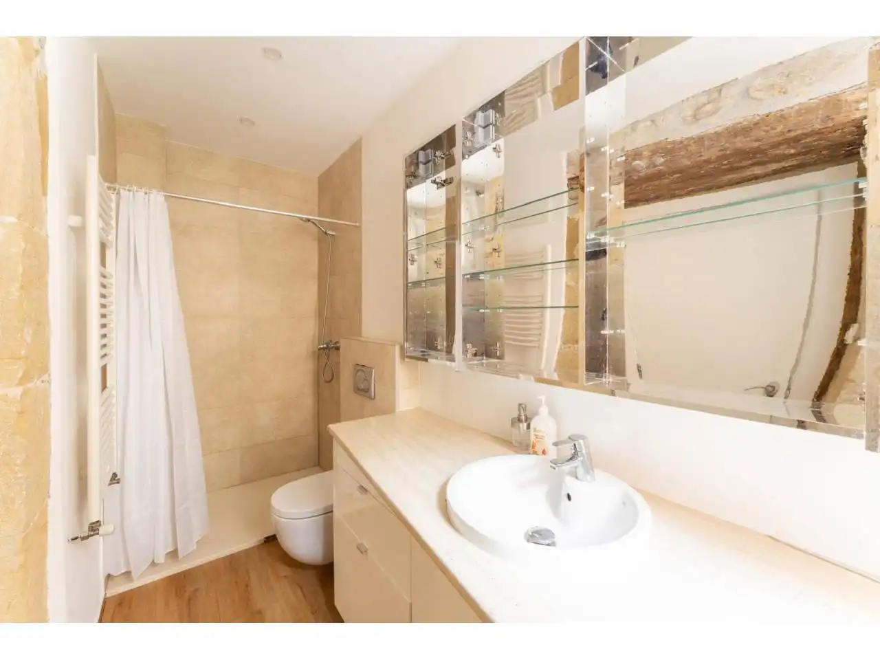 Appartement avec ascenseur à vendre à Calle Puerto 19, imagen 4