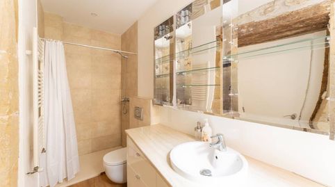 Foto 5 de Piso en venta en Calle Puerto, 19, Parte Vieja, Donostia - San Sebastián