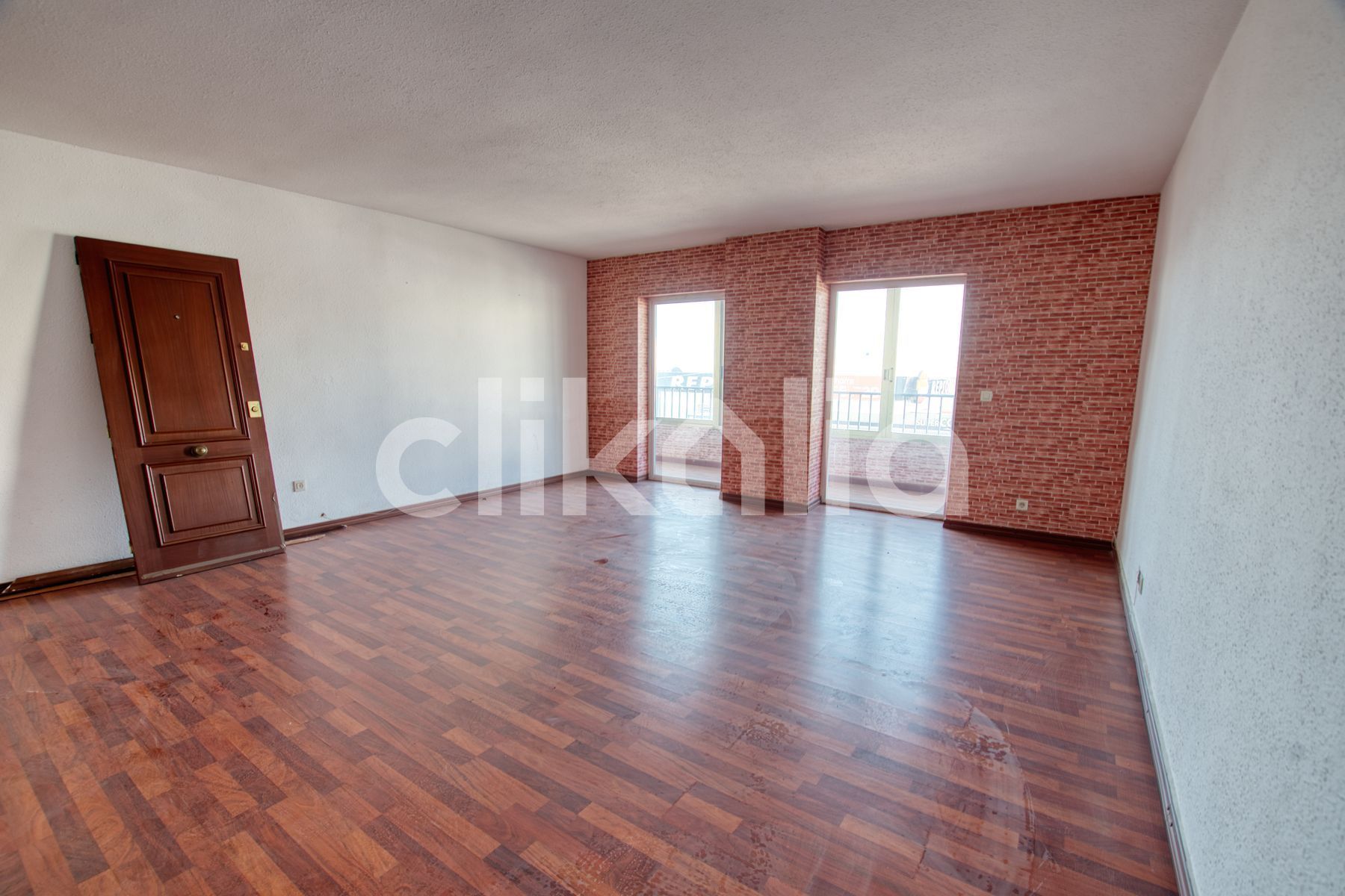 Sala d'estar de Pis en venda en L'Alfàs del Pi amb Aire condicionat, Calefacció i Terrassa