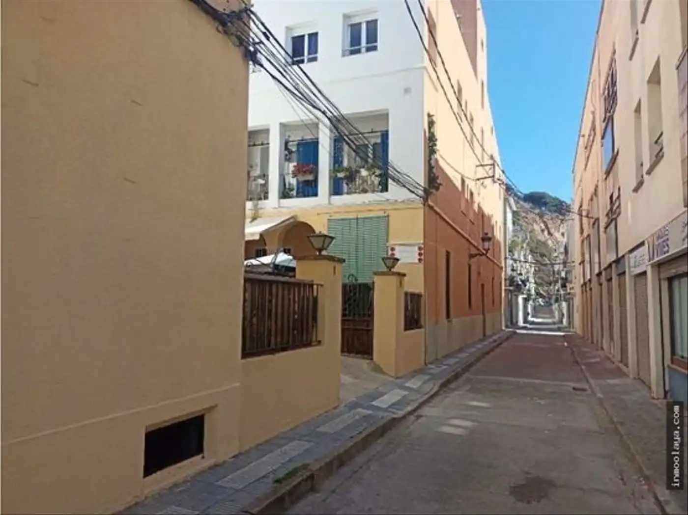 Local comercial en traspàs a Caldes d'Estrac, imagen 9