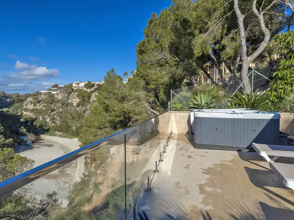 Maison à vendre à Cala Pi - Vallgornera, imagen 17