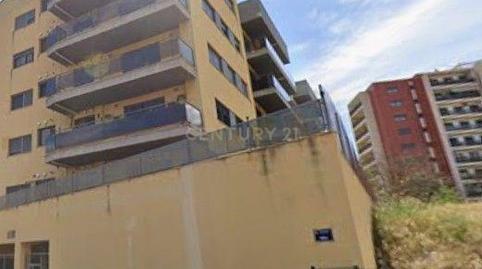 Foto 5 de Apartament en venda a Silla, 28, -1, Sotolivar - Mas del Rosari, Valencia