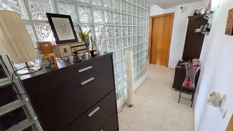 Apartament en venda en Mont-roig del Camp amb Aire condicionat i Piscina comunitària