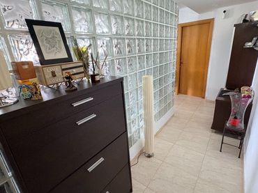 Mini appartamento con piscina in vendita a Platja de Mont-roig