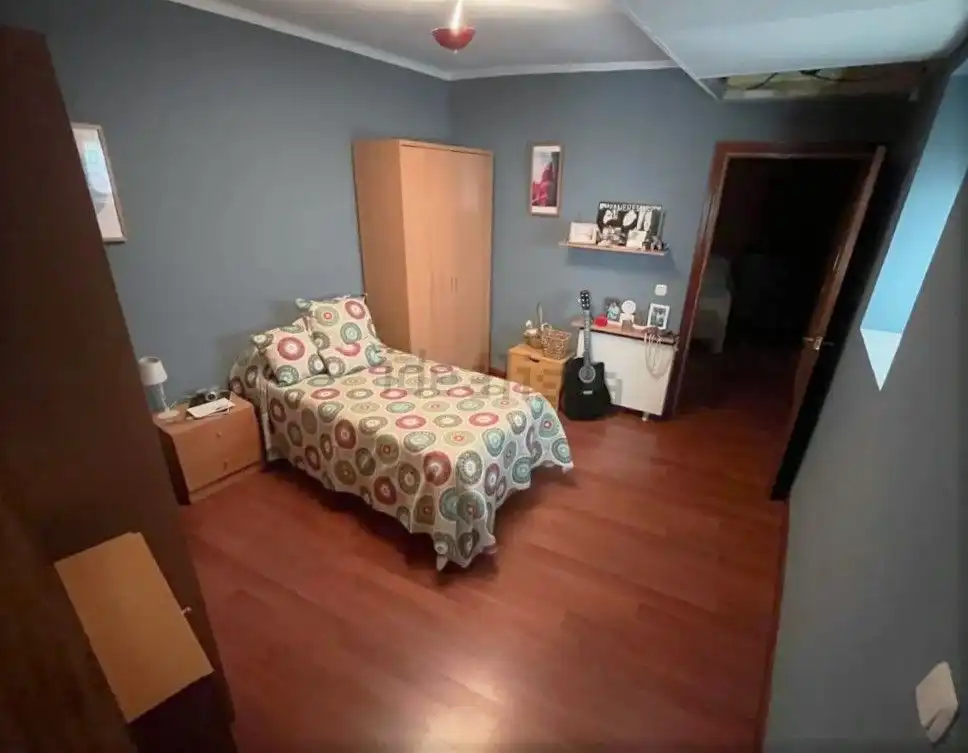 Maison à vendre à Valdepeñas, imagen 21