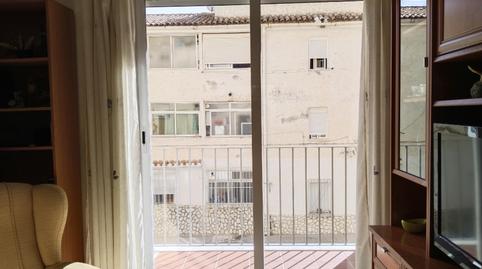 Foto 5 de Apartament en venda a Puerto de Garrucha, Garrucha