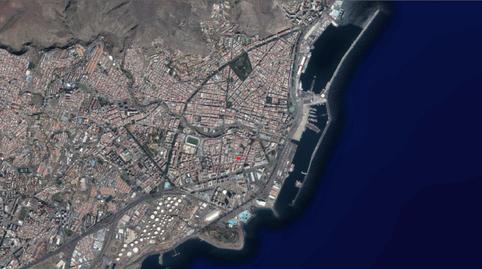 Photo 4 of Residential for sale in Perez Zamora, La Salle - Cuatro Torres,  Santa Cruz de Tenerife Capital