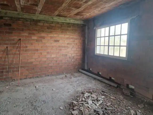 Piso en venta en Arzúa