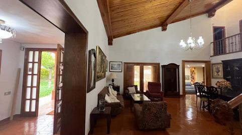 Foto 5 de Casa o xalet en venda a Partida la Plana, Muro de Alcoy, Alicante