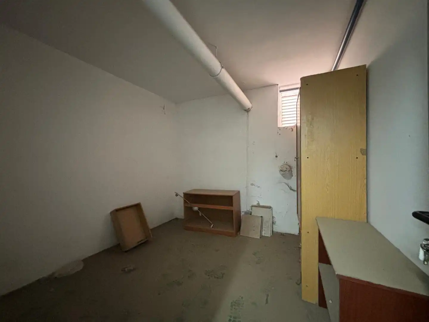 Piso en venta en Fuentes de Ebro con Trastero
