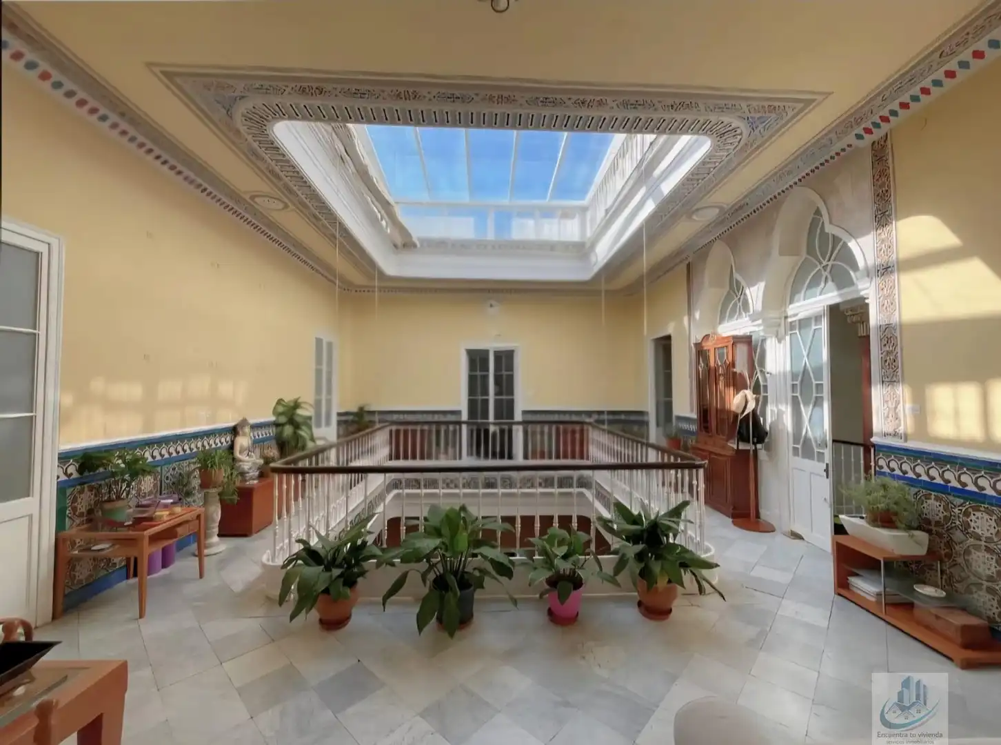 Haus mit Terrasse zum Verkauf in Centro, imagen 15