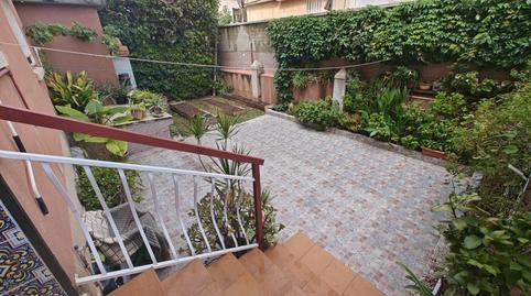 Foto 4 de Planta baixa en venda a Nucli Antic, Tarragona