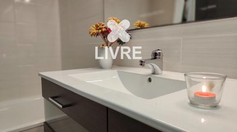 Photo 4 of Flat for sale in Plaza Catalunya, Olivella, Barcelona