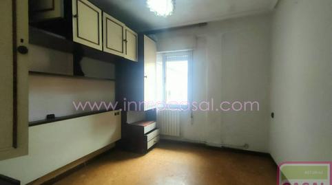 Photo 4 of Flat for sale in Versalles, Asturias