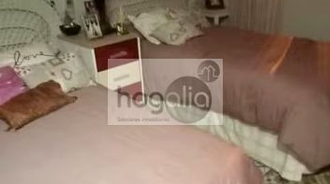 Foto 5 de Pis de lloguer a Pedro Salvador - Las Palmeritas, Sevilla Capital
