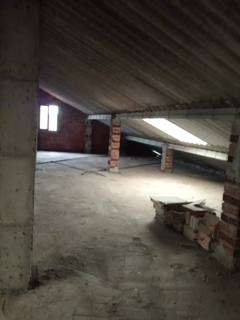 Casa en venda a Lugar Pazos Arriba 136, imagen 34