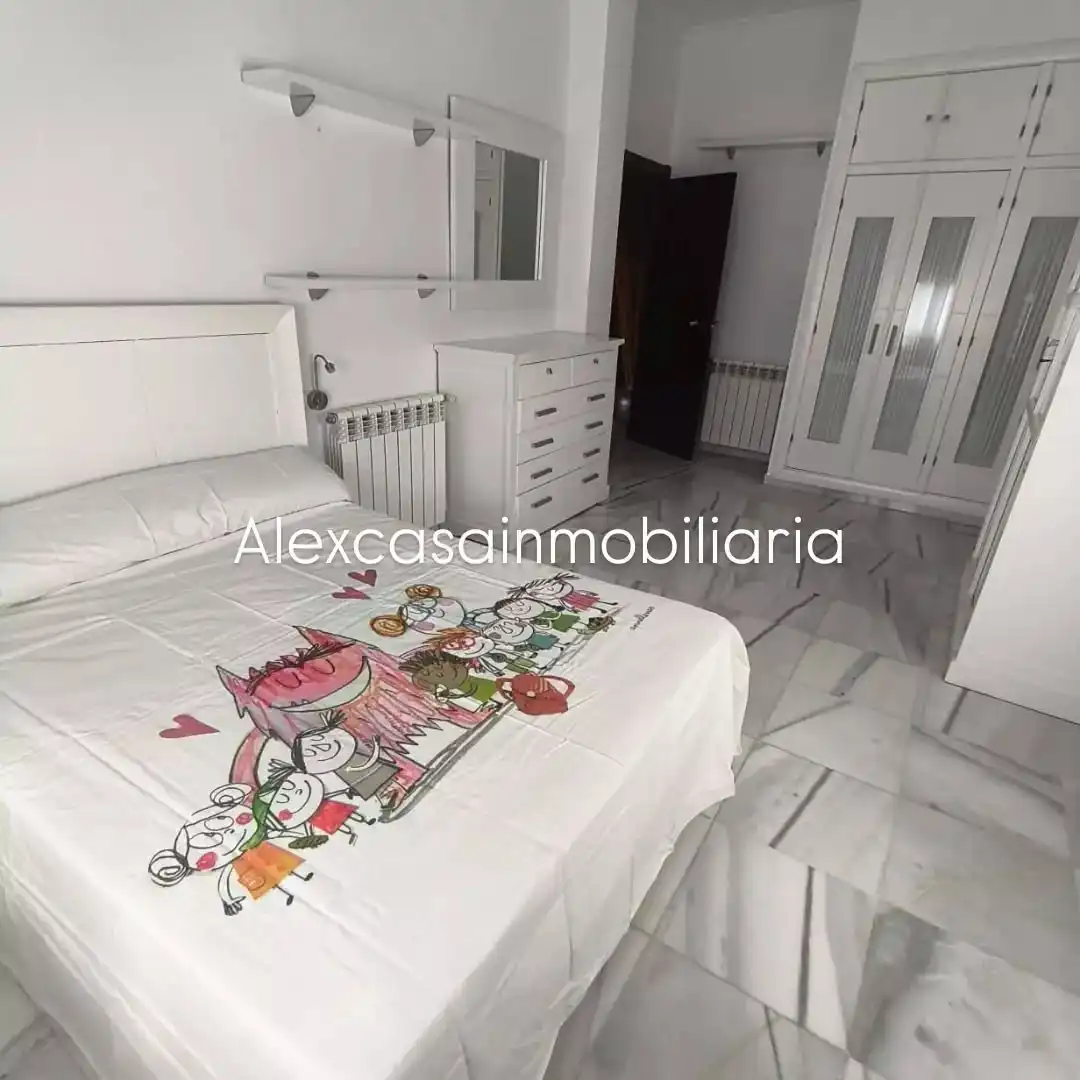 Villa con piscina in vendita a Cabra, imagen 7