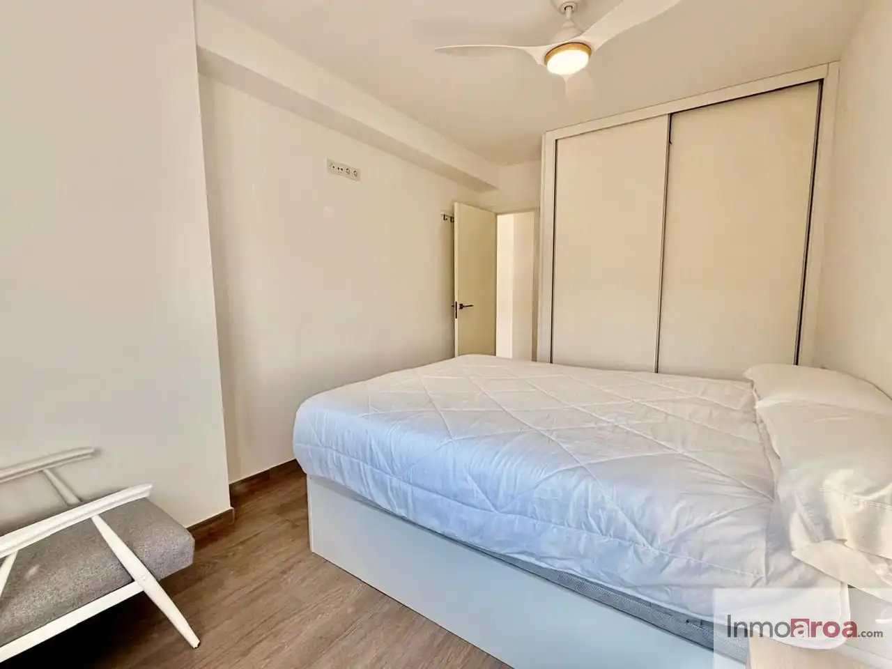 Appartement à louer à Centro, imagen 16