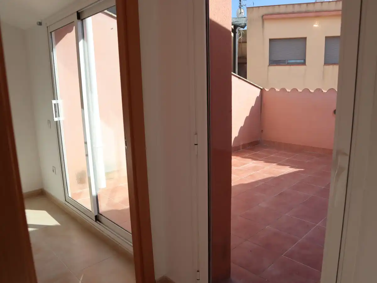 Dúplex de lloguer a De l`Arros, imagen 29