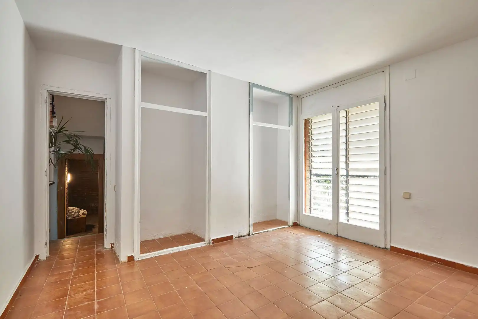House with garden for sale in Carrer del Delta, imagen 24