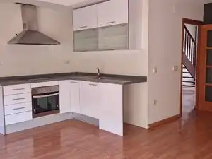 Casa aparellada en venda a Carrer de Frederic Soler, imagen 9