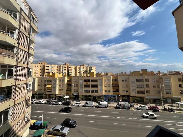 Piso en Venta en Calle de Son Oliva en Son Oliva