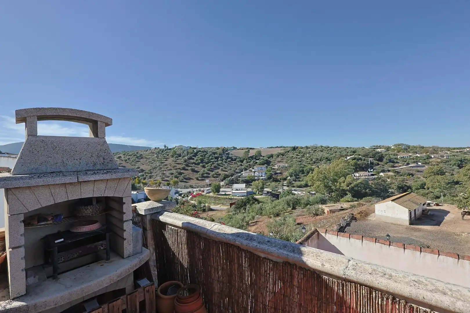 Casa a schiera con terrazza in vendita a Algar, imagen 5