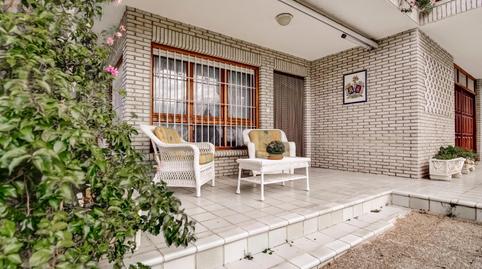 Photo 2 of House or chalet for sale in Calle la Calzada, 1a, Arce, Cantabria