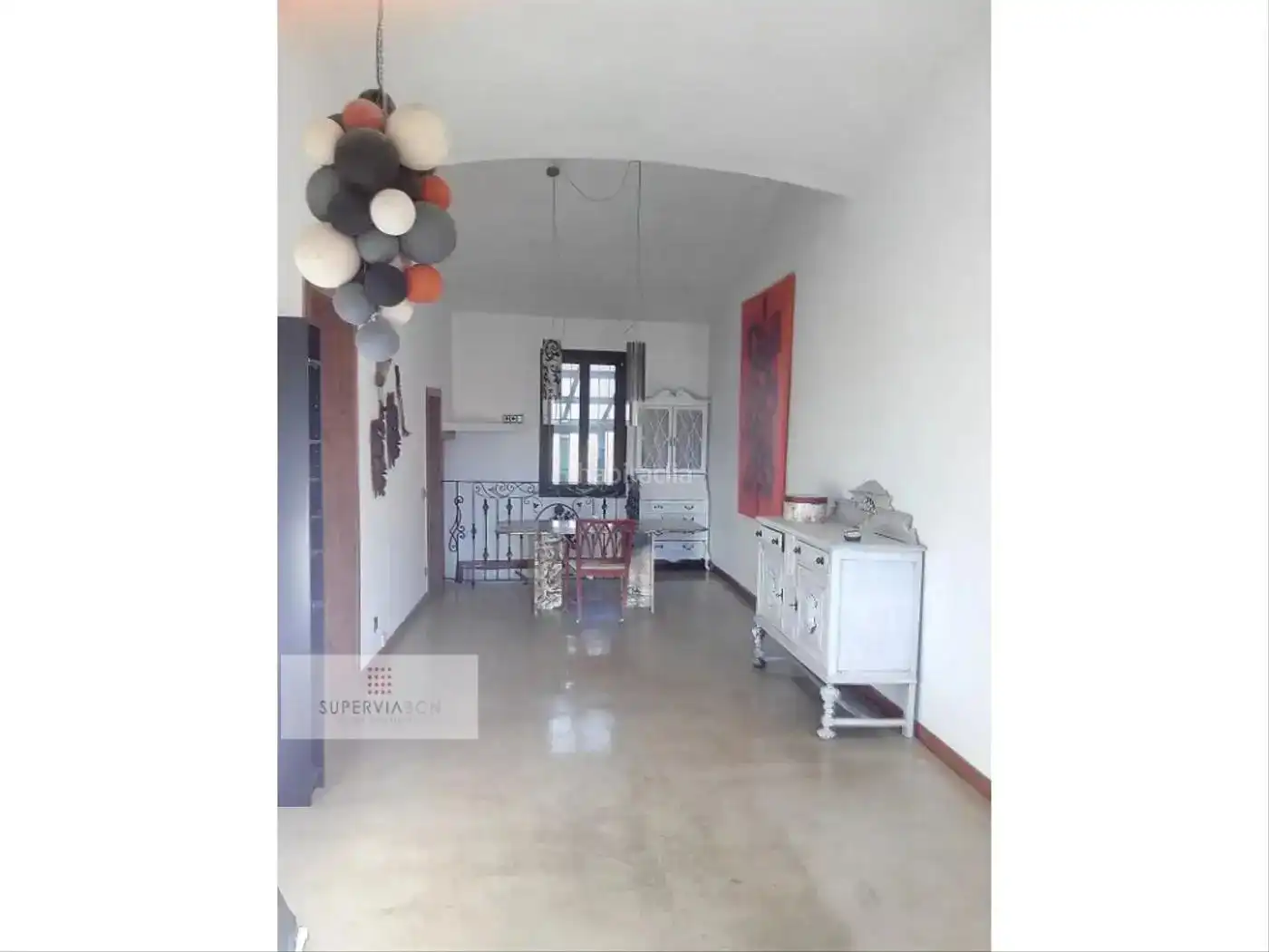 Casa rústica en venda a Santa Maria de Palautordera, imagen 54